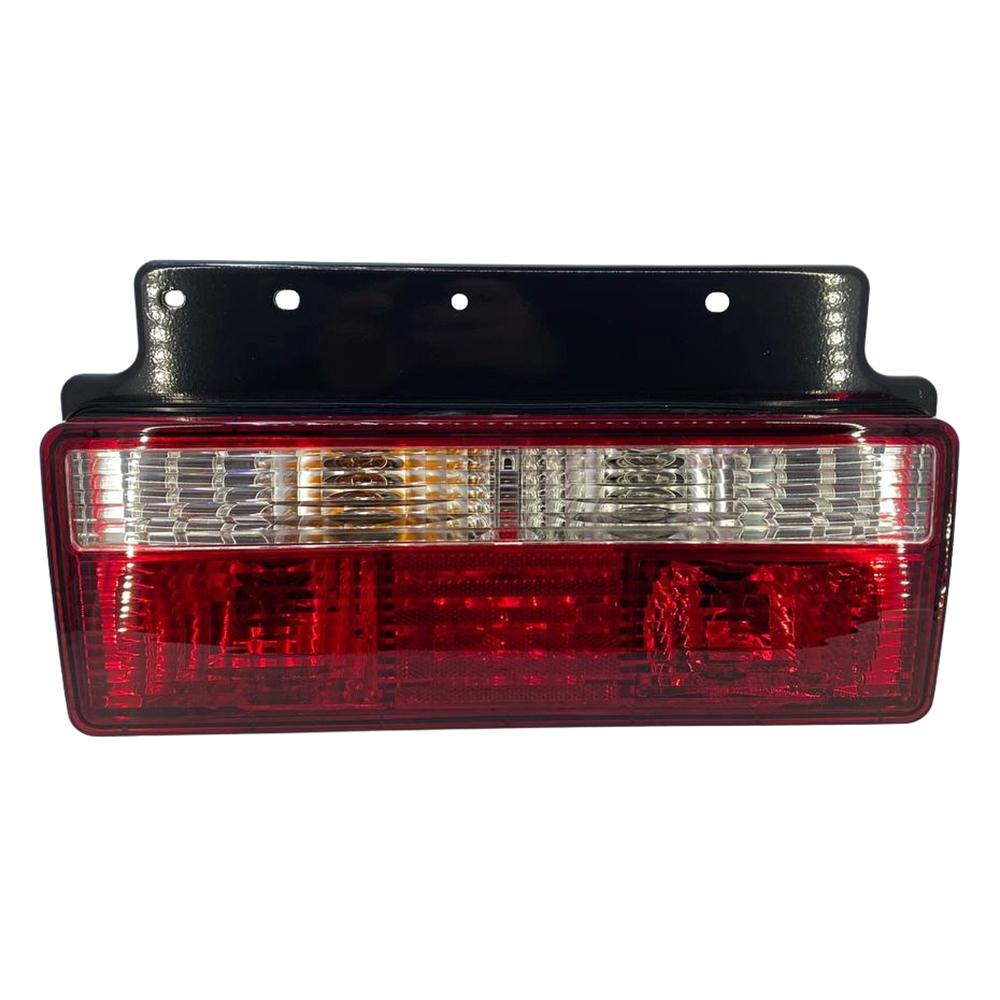 Фонарь задний левый JAC N75/N80/ Ком-5/9 | Оригинал